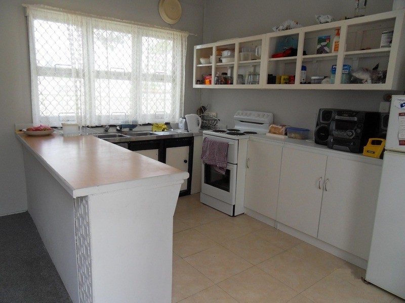 Toukley NSW 2263