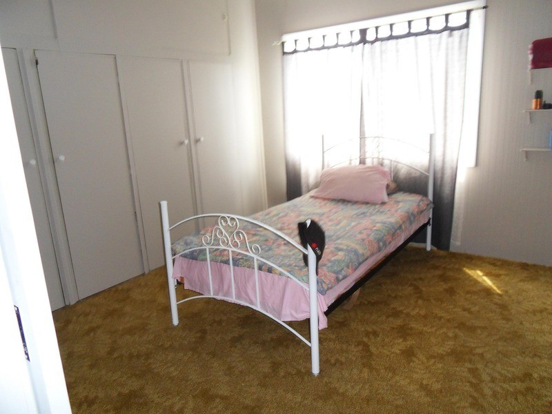 Toukley NSW 2263