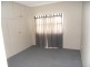 Toukley NSW 2263