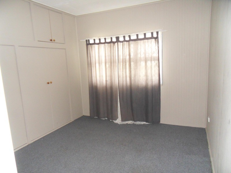 Toukley NSW 2263