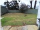 Toukley NSW 2263