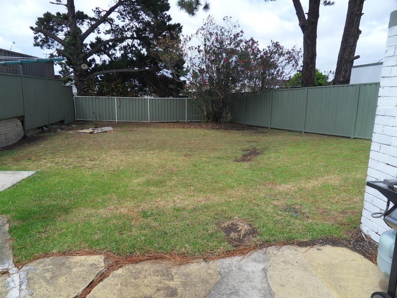 Toukley NSW 2263