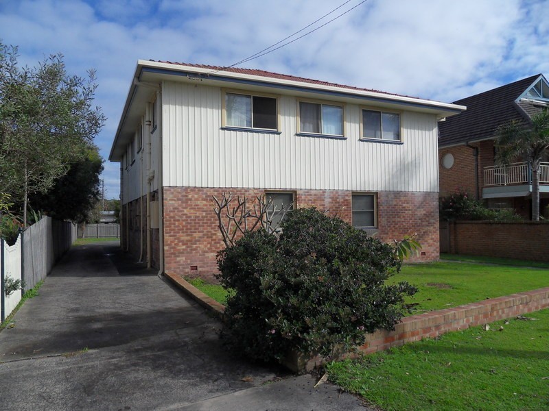 Noraville NSW 2263