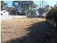 Kanwal NSW 2259