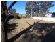 Kanwal NSW 2259