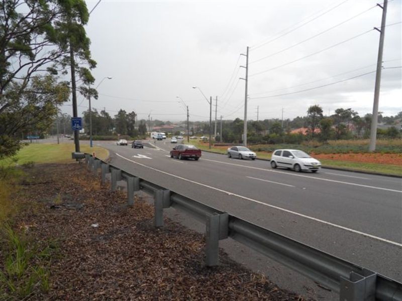 Kanwal NSW 2259