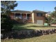 Killarney Vale NSW 2261