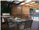 Killarney Vale NSW 2261