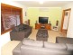 Killarney Vale NSW 2261