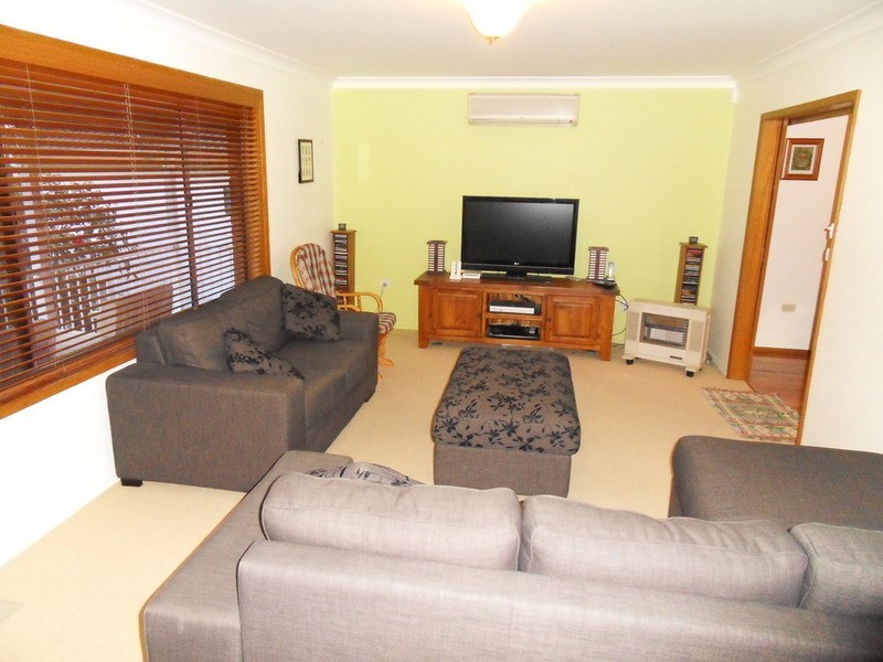 Killarney Vale NSW 2261
