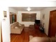 Killarney Vale NSW 2261