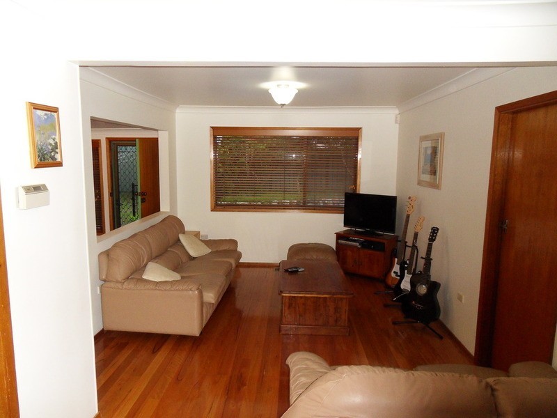 Killarney Vale NSW 2261