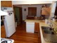 Killarney Vale NSW 2261