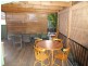 Killarney Vale NSW 2261