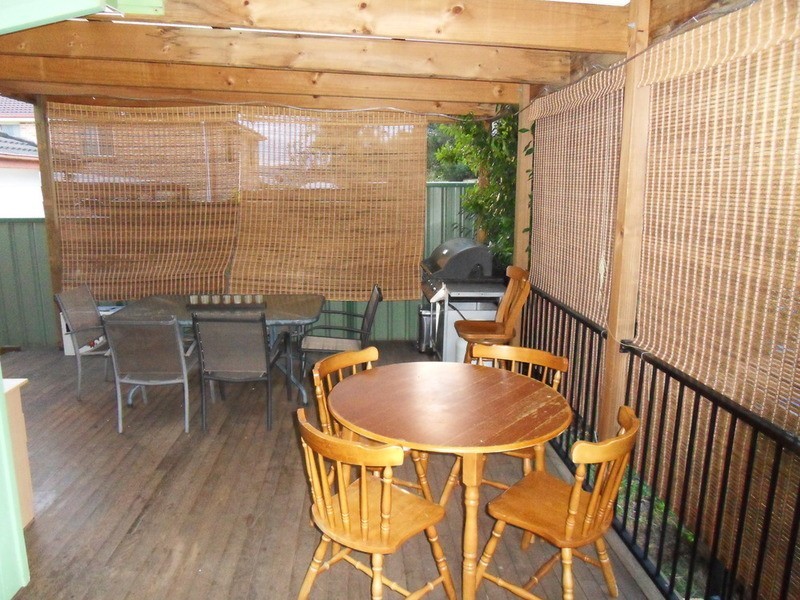 Killarney Vale NSW 2261