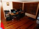Killarney Vale NSW 2261
