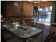 Killarney Vale NSW 2261