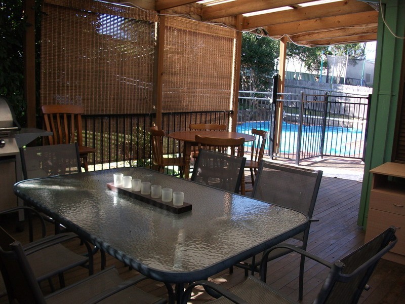 Killarney Vale NSW 2261
