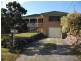 Killarney Vale NSW 2261