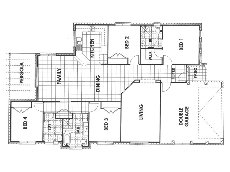 Hamlyn Terrace NSW 2259