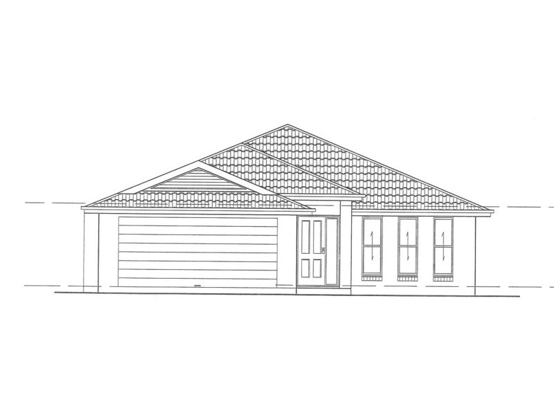 Hamlyn Terrace NSW 2259