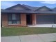 Hamlyn Terrace NSW 2259