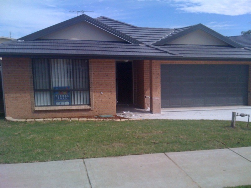 Hamlyn Terrace NSW 2259