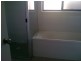 Hamlyn Terrace NSW 2259