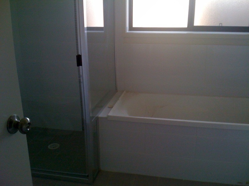 Hamlyn Terrace NSW 2259