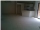 Hamlyn Terrace NSW 2259