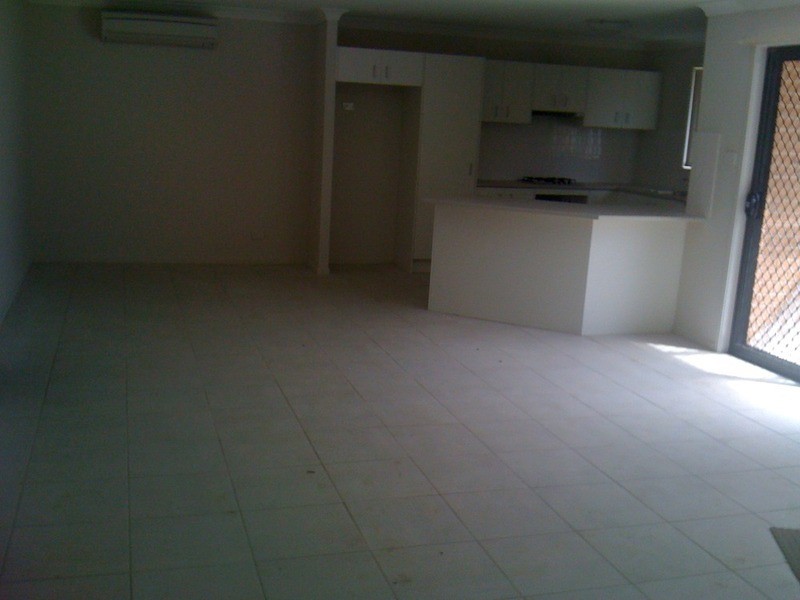 Hamlyn Terrace NSW 2259