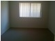 Hamlyn Terrace NSW 2259