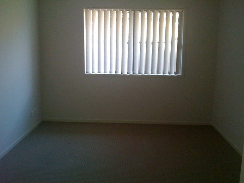 Hamlyn Terrace NSW 2259