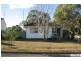 Gorokan NSW 2263