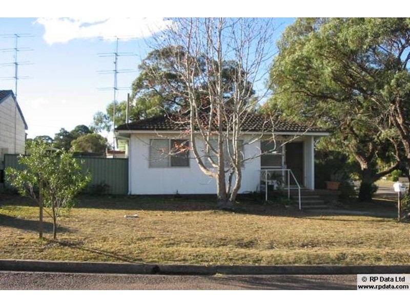 Gorokan NSW 2263