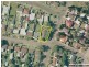 Gorokan NSW 2263