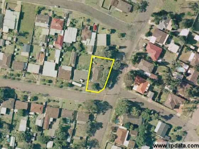 Gorokan NSW 2263