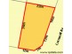 Gorokan NSW 2263