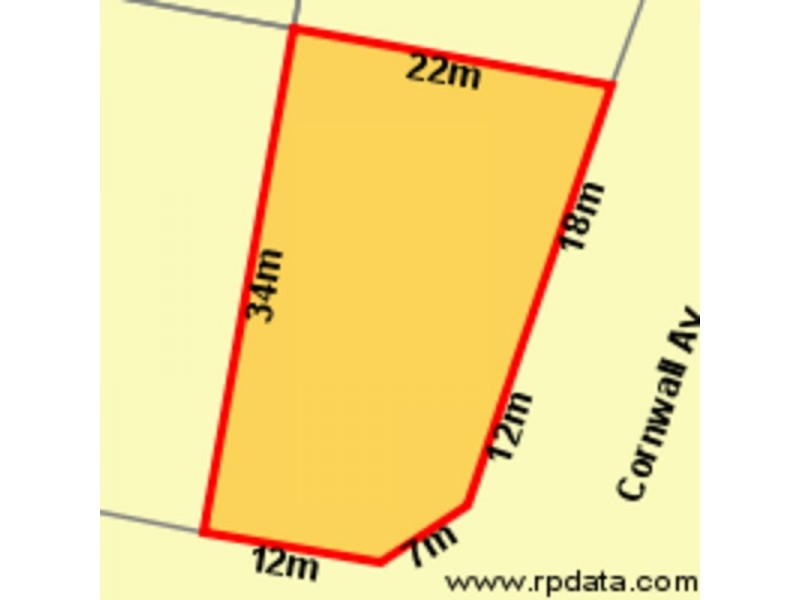Gorokan NSW 2263