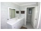Toukley NSW 2263