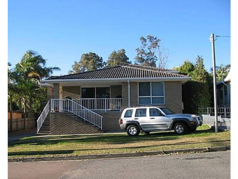 Toukley NSW 2263