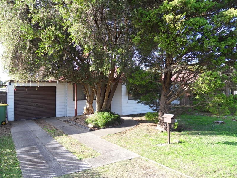 Gorokan NSW 2263