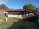 Gorokan NSW 2263