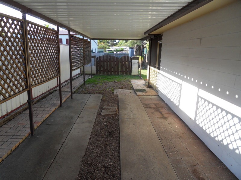 Gorokan NSW 2263