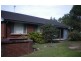 Toukley NSW 2263