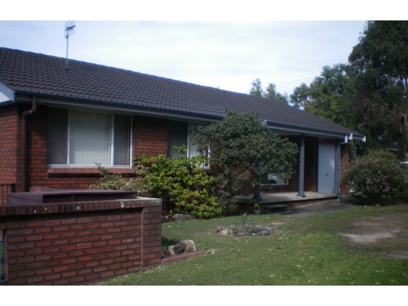 Toukley NSW 2263