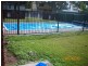Toukley NSW 2263