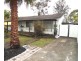 San Remo NSW 2262