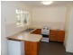 San Remo NSW 2262