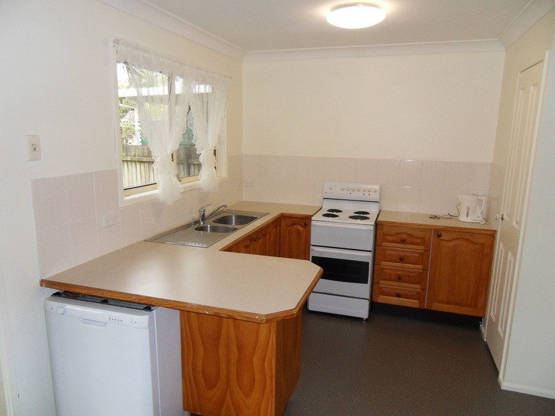 San Remo NSW 2262